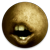 :iconcrazinessisay: