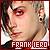 :iconcrazinikkie113: