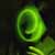 :iconcrazitivity: