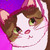 :iconcrazkid: