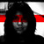 :iconcrazmayte: