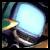 :iconcrazninja:
