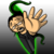 :iconcrazon:
