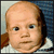 :iconcrazor-design: