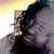 :iconcrazprinces09: