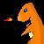 :iconcrazshortperson: