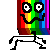 :iconcrazuu: