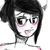 :iconcrazy----kid: