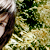:iconcrazy---kid: