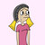 :iconcrazy--butterfly:
