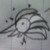 :iconcrazy--chicken: