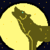 :iconcrazy--chicken: