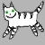 :iconcrazy--clown: