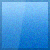 :iconcrazy--devil: