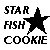 :iconCrazy--Diamond: