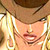 :iconcrazy--inez: