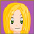 :iconcrazy--stace: