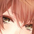crazy--warlock :iconcrazy--warlock: