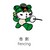 :iconcrazy-07: