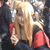 :iconcrazy-about-loz: