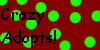 Crazy-adopts :iconcrazy-adopts: