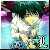 :iconcrazy-agito66: