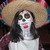 :iconcrazy-aika: