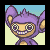 :iconcrazy-aipom: