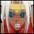 :iconcrazy-aisha86: