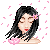 :iconcrazy-alchemist: