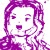 :iconcrazy-amz:
