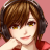 :iconcrazy-and-lazy: