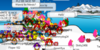 :iconcrazy-and-we-know-it: