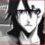 :iconcrazy-anime-dude:
