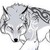:iconcrazy-anime-luver: