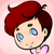 :iconcrazy-anime-otaku: