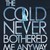 crazy-animegirly :iconcrazy-animegirly: