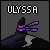 :iconcrazy-ankh-wolf: