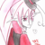 :iconcrazy-annyshk:
