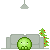:iconcrazy-art-devil: