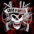:iconcrazy-art-lover7: