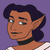 :iconcrazy-artist-person: