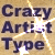 :iconcrazy-artist-type: