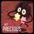 :iconcrazy-artist34: