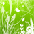 :iconcrazy-artistic: