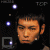 :iconcrazy-asian-girls: