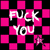 :iconcrazy-ass-crab: