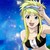 :iconcrazy-automail-geek: