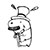 :iconcrazy-azhun: