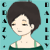 :iconcrazy-bailey: